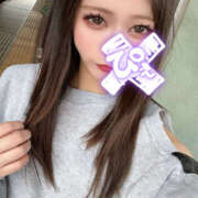 ヒメ日記 2026/04/28 11:10 投稿 みなみ おいらん(池袋)