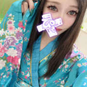 ヒメ日記 2026/04/28 11:54 投稿 みなみ おいらん(池袋)