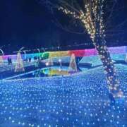 かのん DIAMOND 佐久上田人妻隊