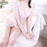 ヒメ日記 2026/04/20 14:45 投稿 かえで ピンクハウス（横浜）