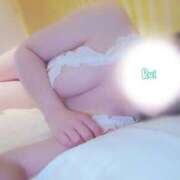 るい ❀はじめまして✿ なでし娘