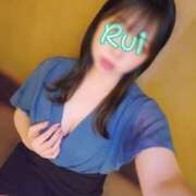 るい いよいよ なでし娘