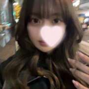 ヒメ日記 2026/04/13 21:55 投稿 けいか クラブ バレンタイン大阪