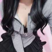 ヒメ日記 2026/04/14 21:54 投稿 けいか クラブ バレンタイン大阪