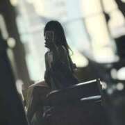 ヒメ日記 2026/04/16 21:01 投稿 けいか クラブ バレンタイン大阪