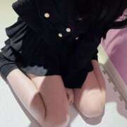 けいか いっぱい触って クラブ バレンタイン大阪