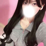 ヒメ日記 2026/04/21 01:05 投稿 けいか クラブ バレンタイン大阪