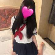 ヒメ日記 2026/06/18 20:31 投稿 うゆ スピードエコ難波店
