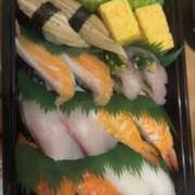 ヒメ日記 2026/06/20 05:11 投稿 うゆ スピードエコ難波店