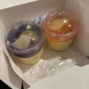 ヒメ日記 2026/07/09 23:11 投稿 うゆ スピードエコ難波店