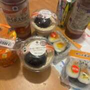 うゆ うゆ（エコ難波店） スピードエコ難波店