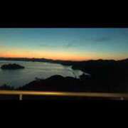 なおみ はじめまして♩ ギン妻パラダイス 堺東店