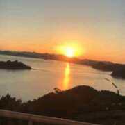 なおみ こんばんわ ギン妻パラダイス 堺東店