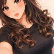 ヒメ日記 2026/05/02 17:16 投稿 なおみ ギン妻パラダイス 堺東店