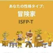 ヒメ日記 2026/08/16 19:38 投稿 なおみ ギン妻パラダイス 堺東店