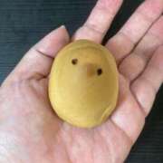 なおみ こんにち🐶 ギン妻パラダイス 堺東店