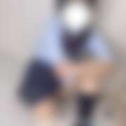 ヒメ日記 2026/04/14 18:32 投稿 古河なぎさ 五反田オナクラ ちくキュンっ!学園