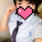 ヒメ日記 2026/04/29 16:21 投稿 古河なぎさ 五反田オナクラ ちくキュンっ!学園