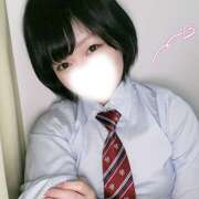 ヒメ日記 2026/04/30 18:20 投稿 古河なぎさ 五反田オナクラ ちくキュンっ!学園