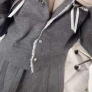 ヒメ日記 2026/04/14 03:08 投稿 さら★S級キス魔な王道ヒロイン Chloe錦糸町店 S級素人清楚系デリヘル