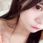 ヒメ日記 2026/04/16 15:44 投稿 さら★S級キス魔な王道ヒロイン Chloe錦糸町店 S級素人清楚系デリヘル