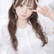 ヒメ日記 2026/04/17 00:25 投稿 さら★S級キス魔な王道ヒロイン Chloe錦糸町店 S級素人清楚系デリヘル