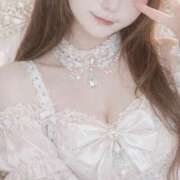 さら★S級キス魔な王道ヒロイン 18:00-います♡ Chloe錦糸町店 S級素人清楚系デリヘル