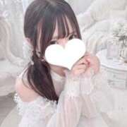 ヒメ日記 2026/04/21 22:43 投稿 さら★S級キス魔な王道ヒロイン Chloe錦糸町店 S級素人清楚系デリヘル