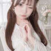 さら★S級キス魔な王道ヒロイン いっしょに🤍 Chloe錦糸町店 S級素人清楚系デリヘル