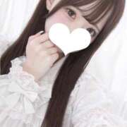 ヒメ日記 2026/04/22 03:29 投稿 さら★S級キス魔な王道ヒロイン Chloe錦糸町店 S級素人清楚系デリヘル