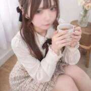 ヒメ日記 2026/04/22 18:45 投稿 さら★S級キス魔な王道ヒロイン Chloe錦糸町店 S級素人清楚系デリヘル