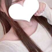 ヒメ日記 2026/04/22 21:04 投稿 さら★S級キス魔な王道ヒロイン Chloe錦糸町店 S級素人清楚系デリヘル