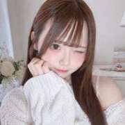 ヒメ日記 2026/04/24 15:47 投稿 さら★S級キス魔な王道ヒロイン Chloe錦糸町店 S級素人清楚系デリヘル