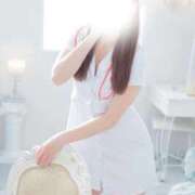 ヒメ日記 2026/06/10 14:56 投稿 美咲まほ【CUTE】 とびきりかわいい専門～You:More～