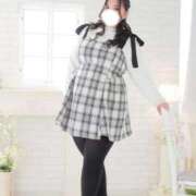 ヒメ日記 2026/04/14 17:07 投稿 いろは 群馬伊勢崎ちゃんこ