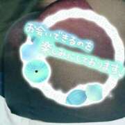 ヒメ日記 2026/04/16 22:57 投稿 いろは 群馬伊勢崎ちゃんこ