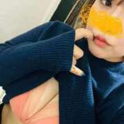 ヒメ日記 2026/04/18 12:05 投稿 あずさ 豊満奉仕倶楽部