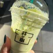 ヒメ日記 2026/04/24 20:09 投稿 あずさ 豊満奉仕倶楽部