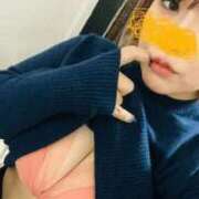 ヒメ日記 2026/05/12 22:22 投稿 あずさ 豊満奉仕倶楽部