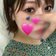 あずさ 自撮り慣れしていない🫨 豊満奉仕倶楽部