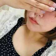 ヒメ日記 2026/08/23 10:53 投稿 あずさ 豊満奉仕倶楽部