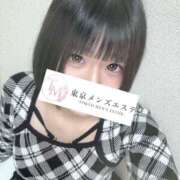 ヒメ日記 2026/04/18 10:47 投稿 てん 東京メンズエステ-TokyoMensEsthe-