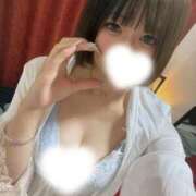 ヒメ日記 2026/04/18 15:37 投稿 てん 東京メンズエステ-TokyoMensEsthe-