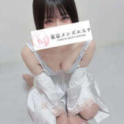 ヒメ日記 2026/04/19 18:56 投稿 てん 東京メンズエステ-TokyoMensEsthe-