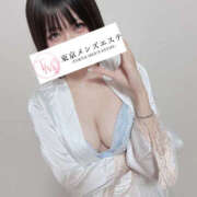 ヒメ日記 2026/04/25 05:27 投稿 てん 東京メンズエステ-TokyoMensEsthe-