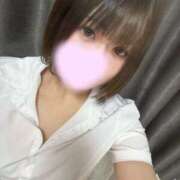 ヒメ日記 2026/04/26 06:19 投稿 てん 東京メンズエステ-TokyoMensEsthe-