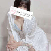 ヒメ日記 2026/04/26 06:25 投稿 てん 東京メンズエステ-TokyoMensEsthe-