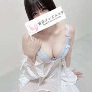 ヒメ日記 2026/04/26 22:28 投稿 てん 東京メンズエステ-TokyoMensEsthe-