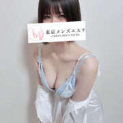 ヒメ日記 2026/04/28 21:19 投稿 てん 東京メンズエステ-TokyoMensEsthe-