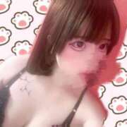 ヒメ日記 2026/05/06 13:51 投稿 うな★完全業界未経験アイドル BUNNY PLAS
